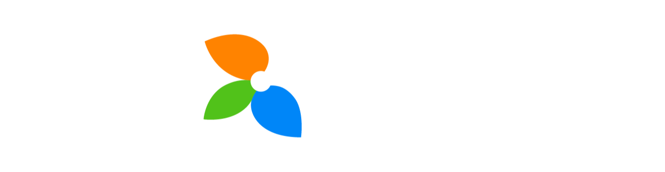 Idp Education Limited logo
