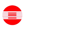 Kimball International Inc logo
