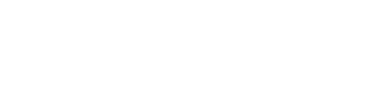 Latch Inc logo