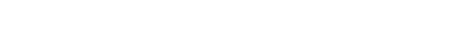 Lithium Americas Corp logo
