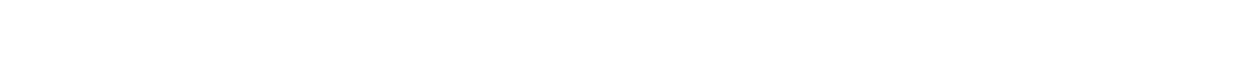 Lucid Group Inc logo
