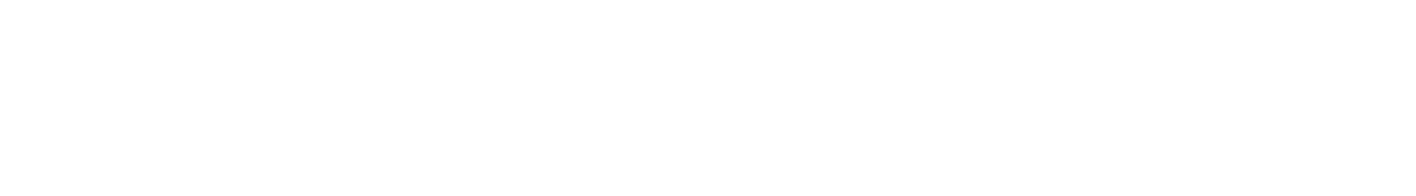 MSC Industrial Direct Co Inc logo
