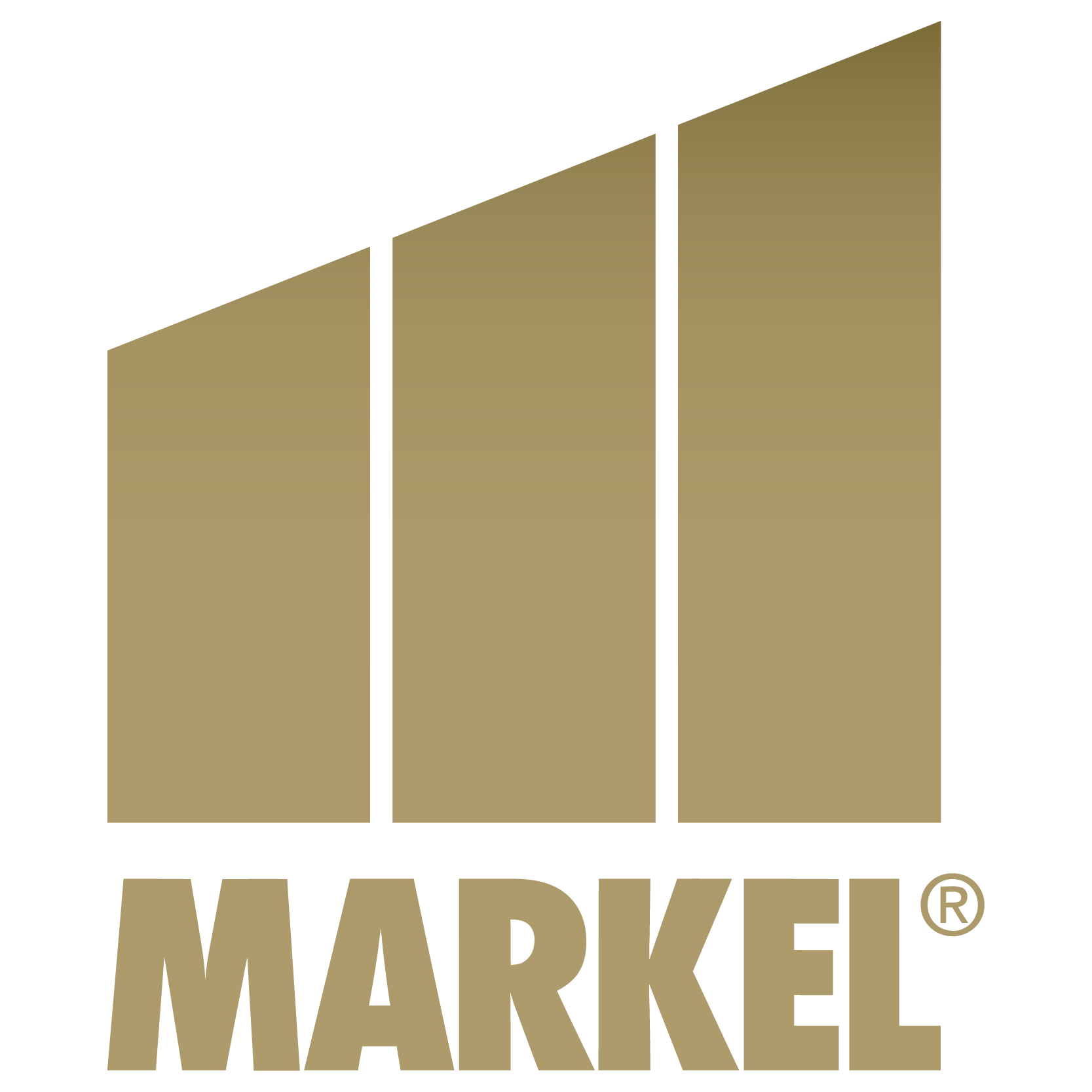 Markel Corporation logo
