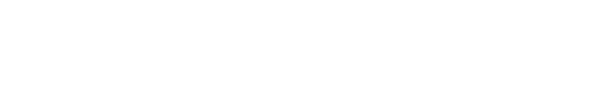 Medpace Holdings Inc logo