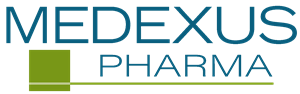Medexus Pharmaceuticals Inc logo