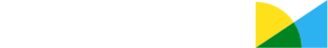 Momentive Global Inc logo