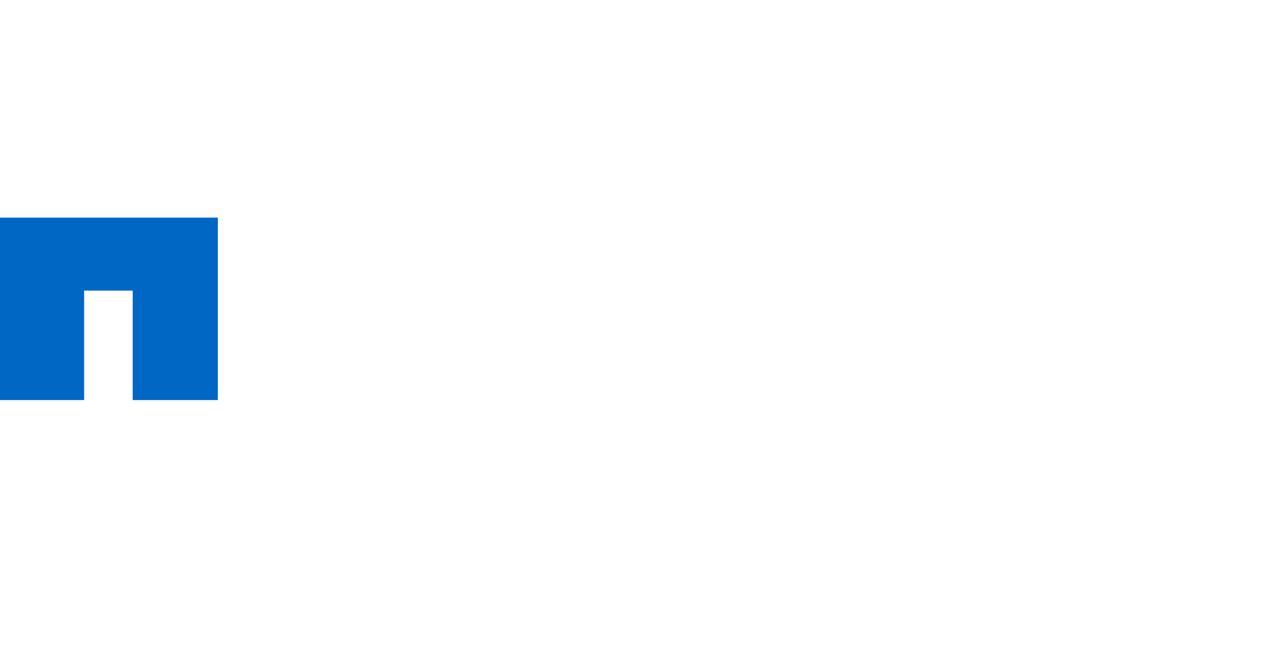 NetApp Inc logo