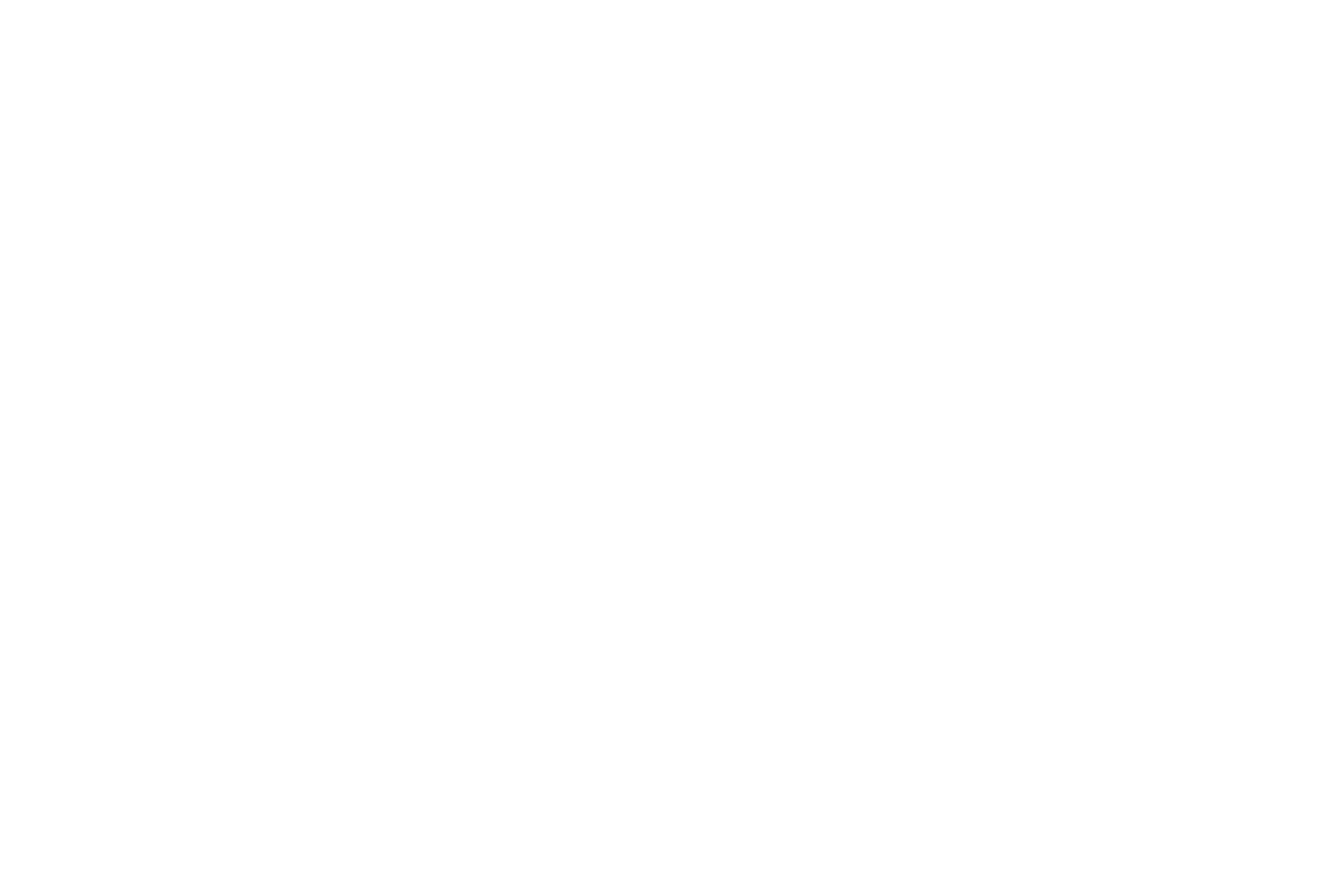 News Corporation logo