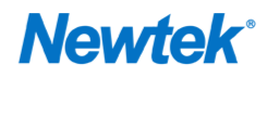 Newtek Business Services Corp logo