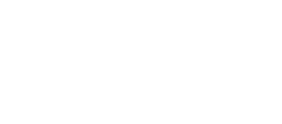 NextEra Energy Inc logo
