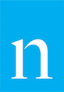 Nielsen Holdings plc logo