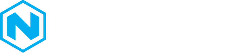 Nikola Corporation logo