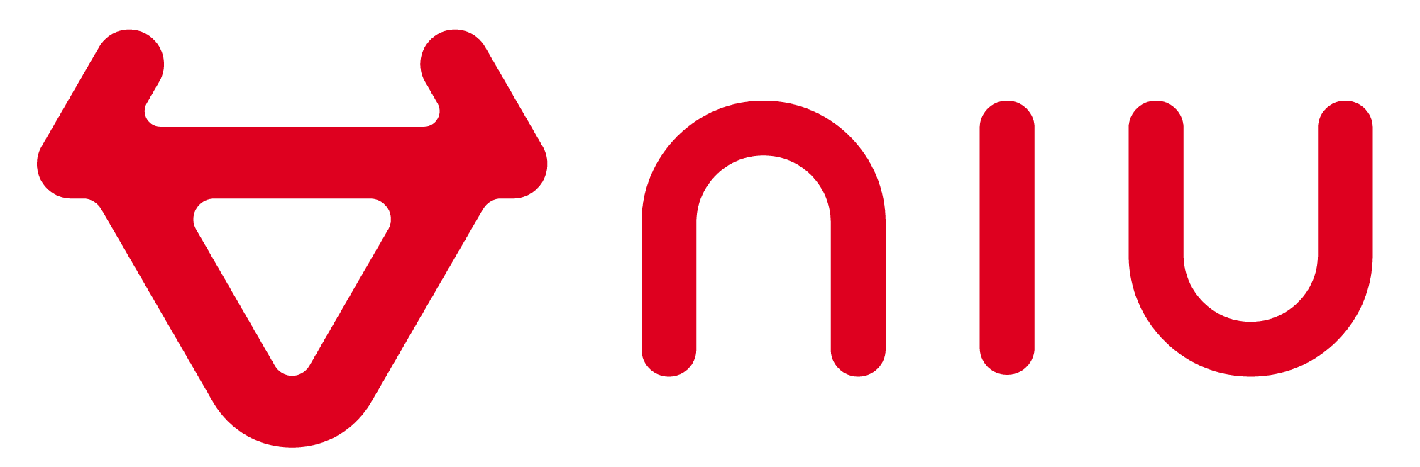 Niu Technologies logo