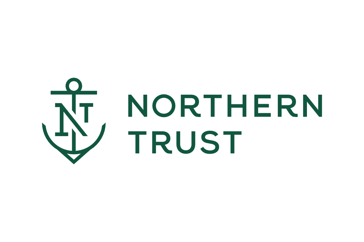 Northern Trust Corporation logo