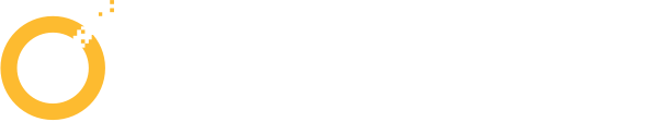 NortonLifeLock Inc logo