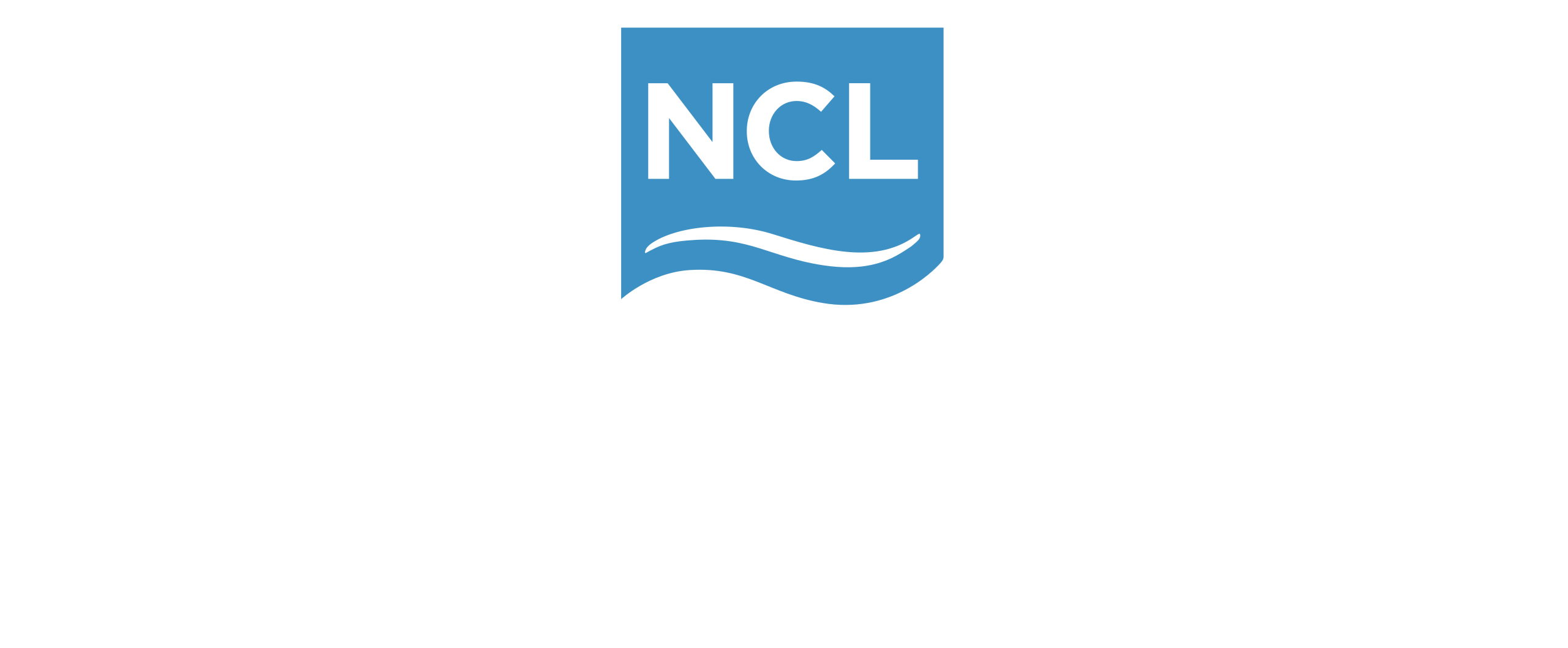Norwegian Cruise Line Holdings Ltd logo