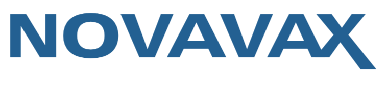 Novavax Inc logo