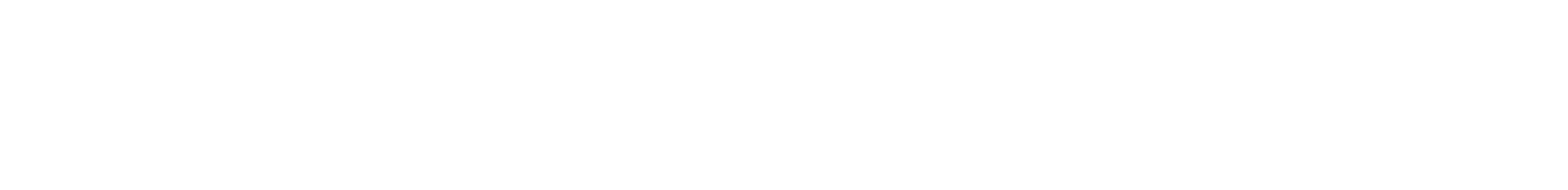 Nucor Corporation logo