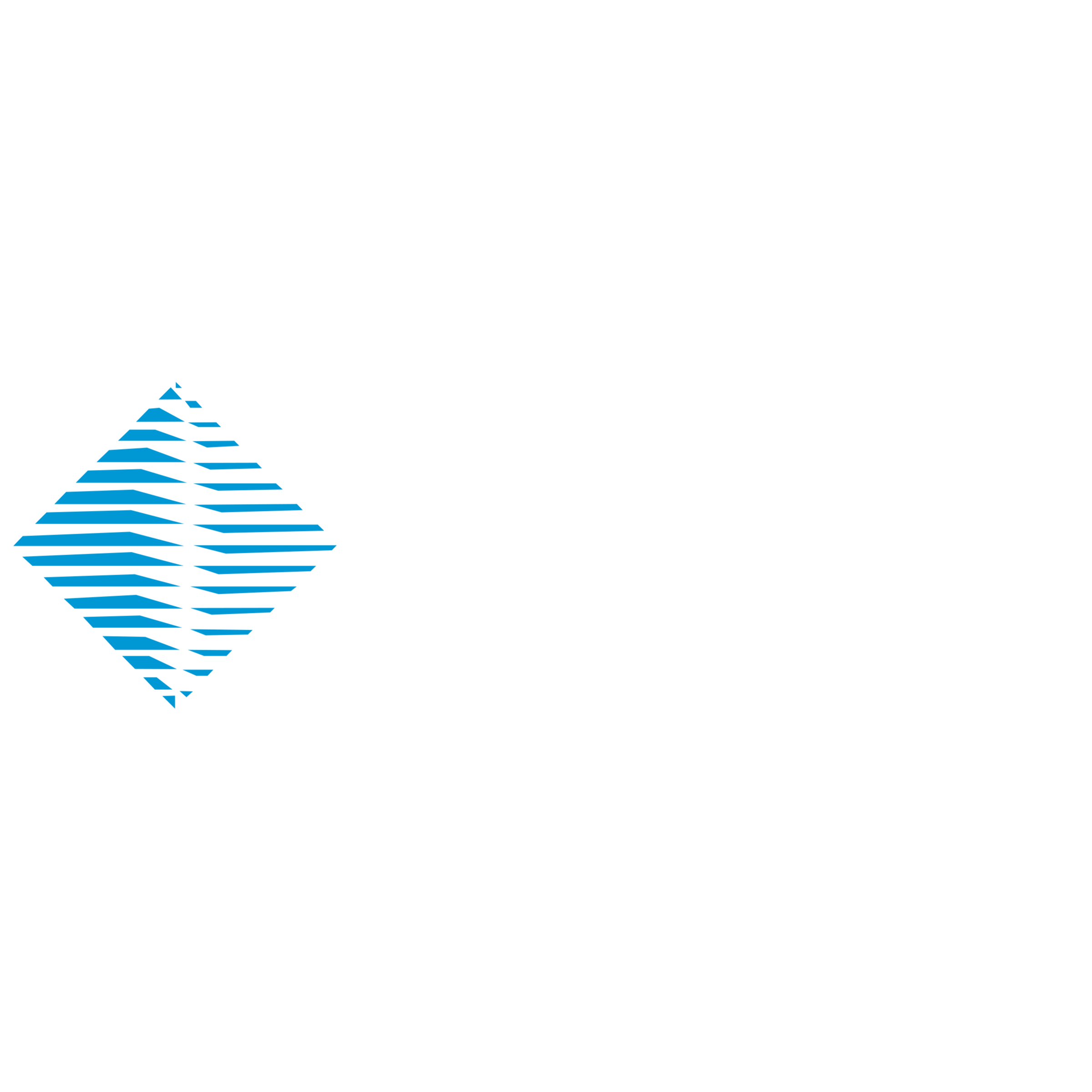 ONEOK Inc logo