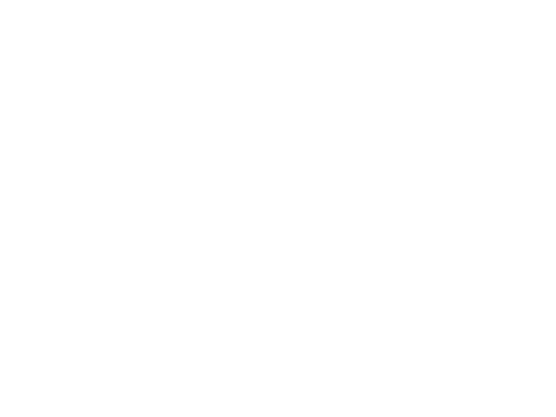 Olin Corporation logo