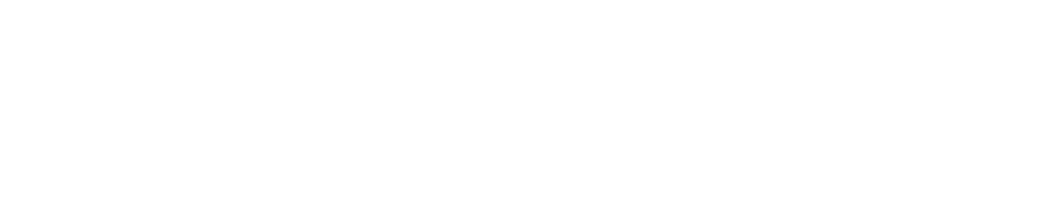 Omnicom Group Inc logo