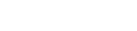 Ondas Holdings Inc logo