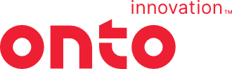 Onto Innovation Inc logo