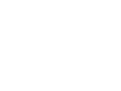 Paccar Inc logo