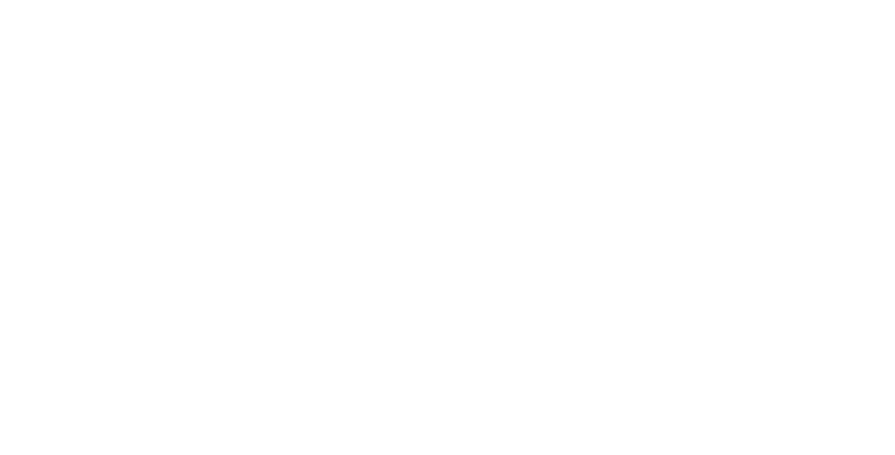Packaging Corporation of America logo