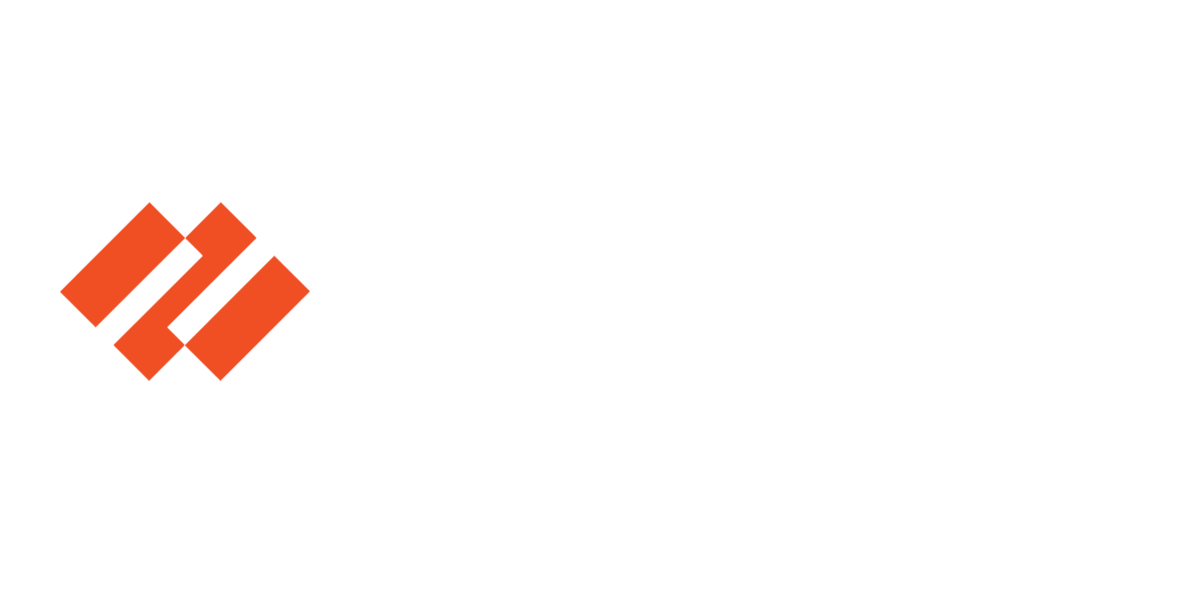 Palo Alto Networks Inc logo
