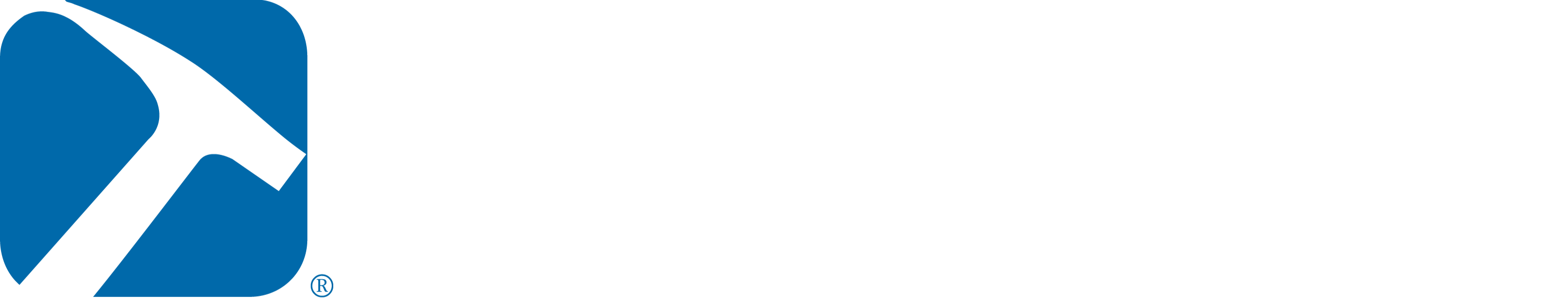 Pan American Silver Corp logo