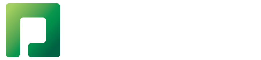 Paycom Software Inc logo