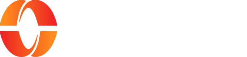 Paylocity Holding Corporation logo