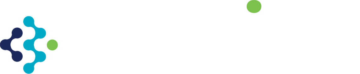 Paysign Inc logo