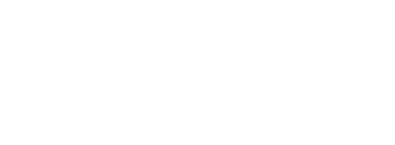 Pernod Ricard SA logo