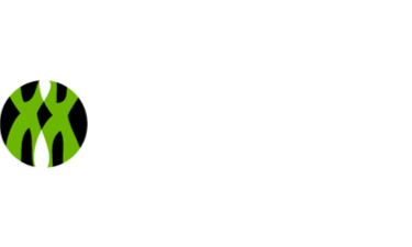 Personalis Inc logo