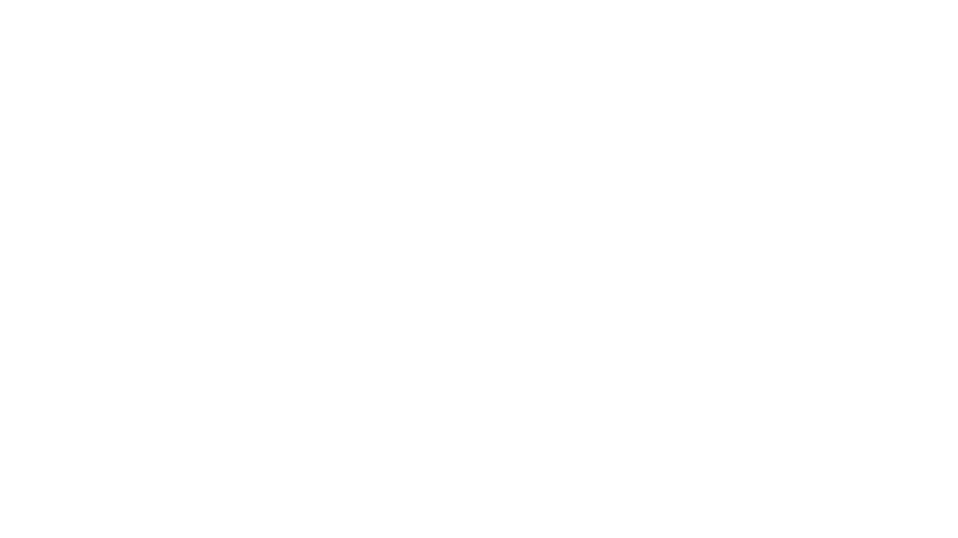 Philip Morris International Inc logo