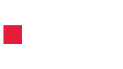 Ping Identity Holding Corp logo