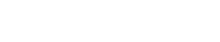 Pinnacle West Capital Corporation logo