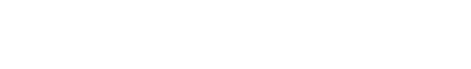 Pool Corporation logo