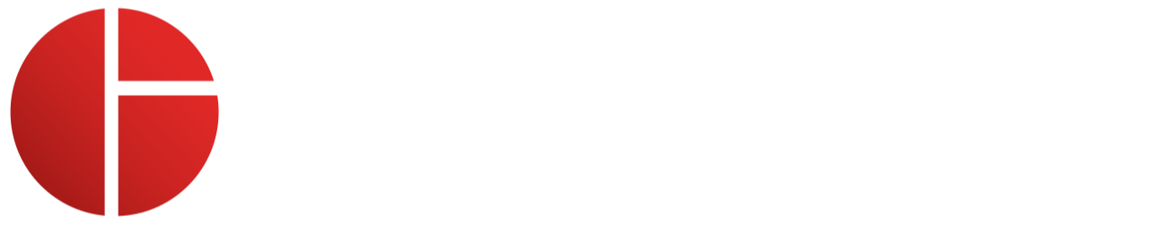 PowerFleet Inc logo