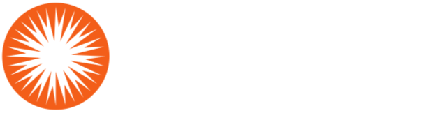 Public Service Enterprise Group Inc logo