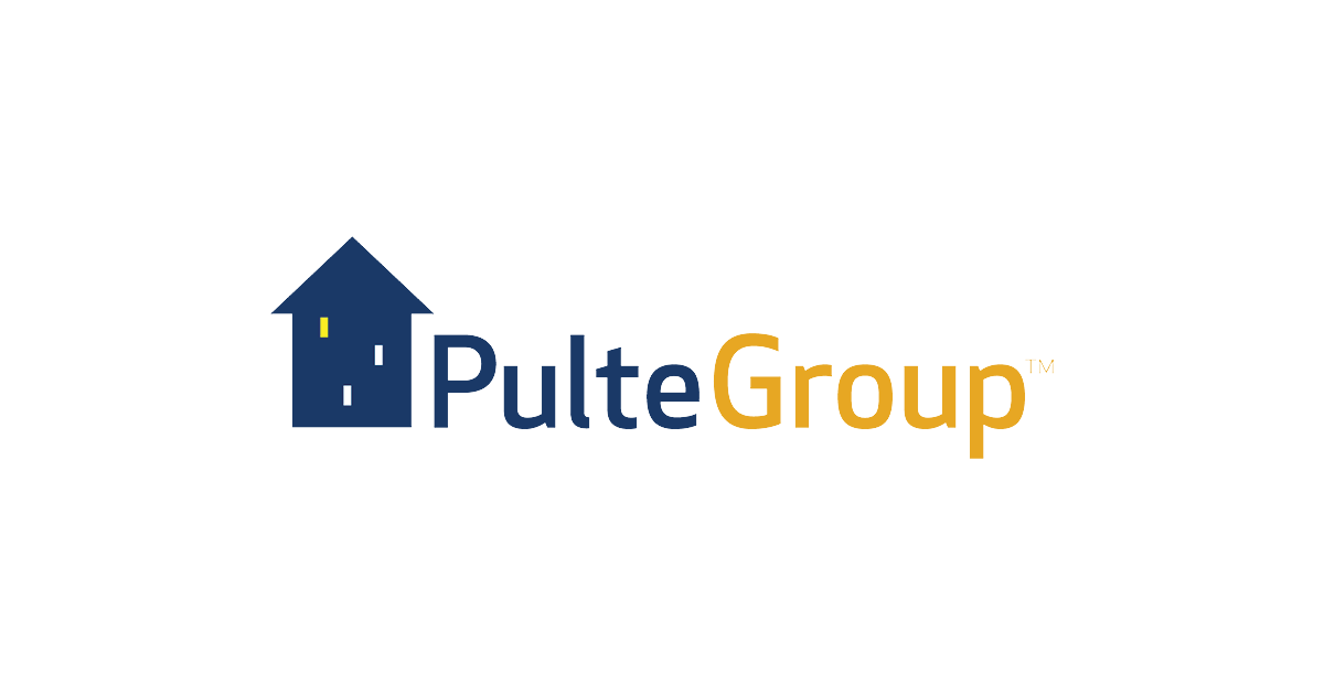 PulteGroup Inc logo