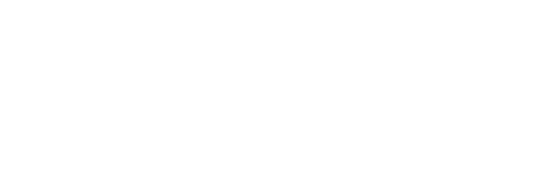 Purple Innovation Inc logo