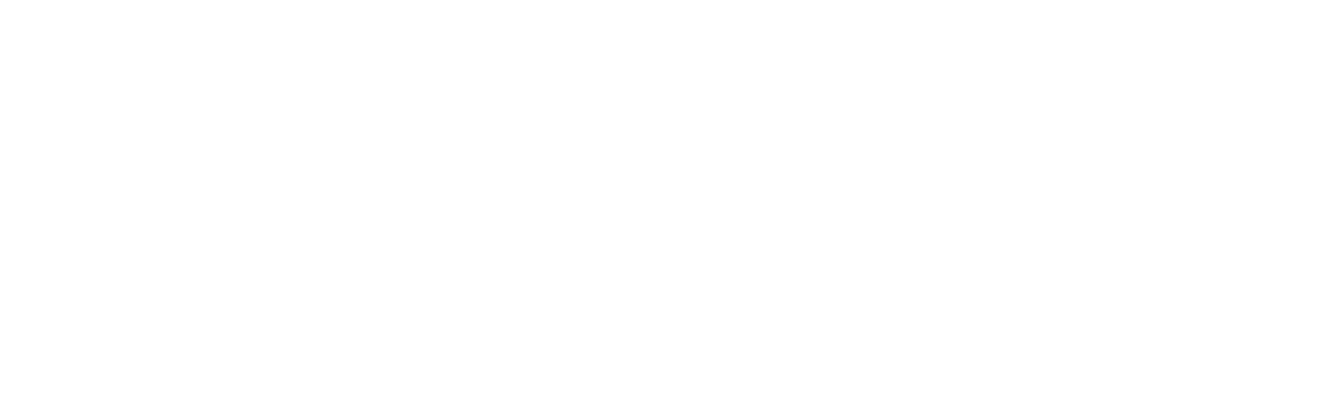 Qorvo Inc logo