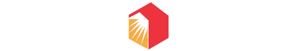 Realty Income Corporation logo