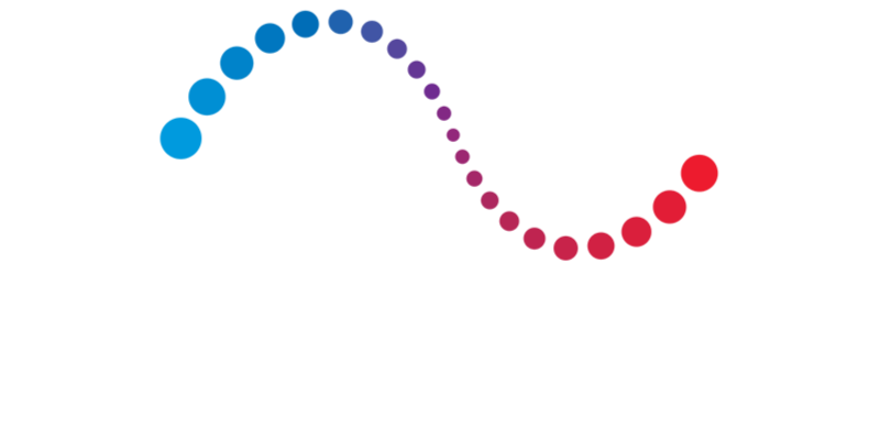 ResMed Inc logo