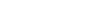 Seagen Inc logo