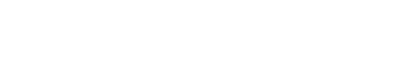 Sealed Air Corporation logo