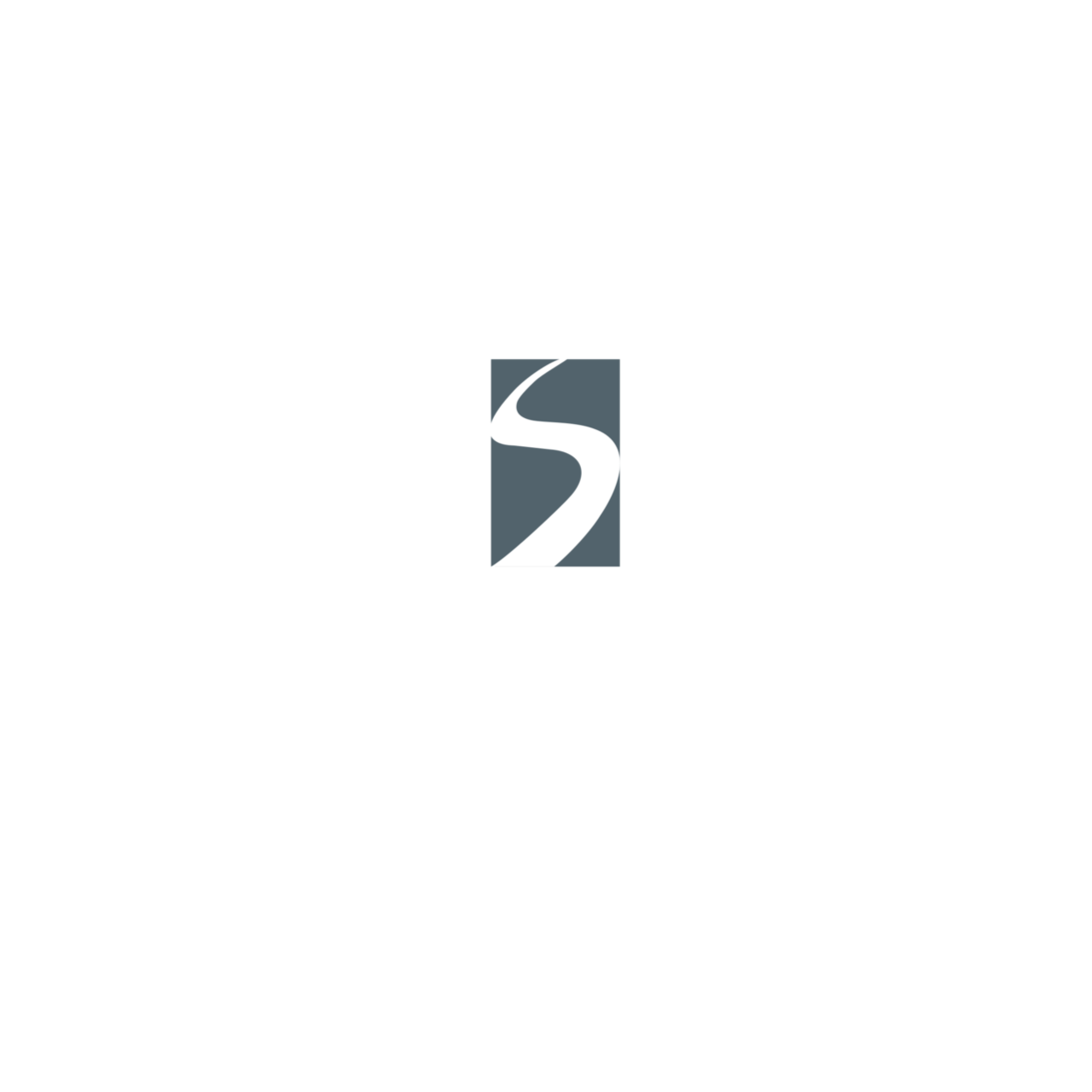 Semtech Corporation logo